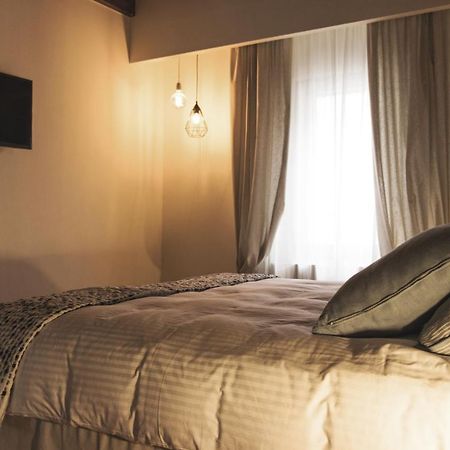 Cece Nove - Sotto L'Arco Acomodação com café da manhã Rutigliano Exterior foto